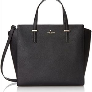 Kate Spade Cedar Street Hayden